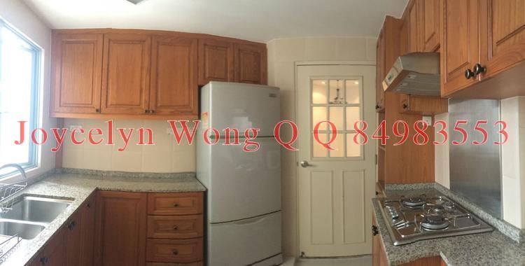 The Makena (D15), Condominium #138466292